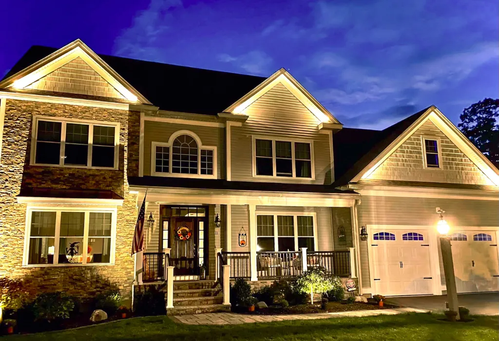 work photo from marotta-landscaping.com