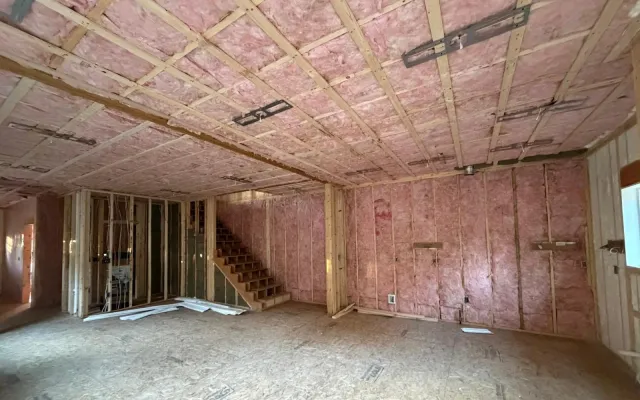 work photo from bciinsulationmass.com