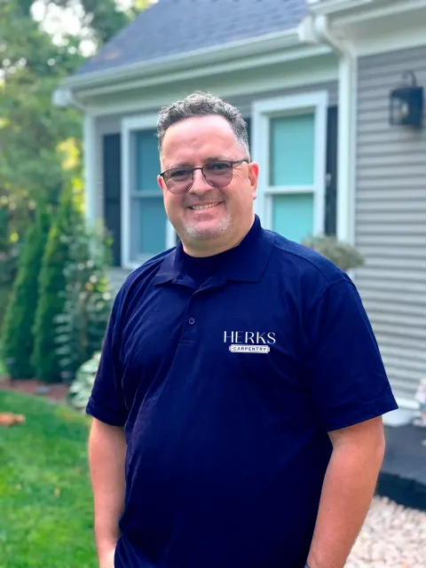 Hercules Costa