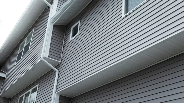 George Glynos Construction