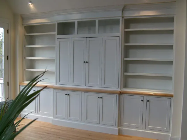 Matta Remodeling Services