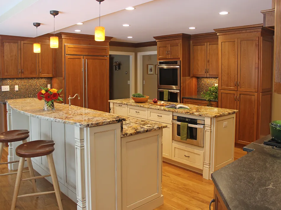 Kitchen19.png