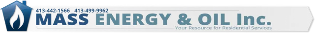 Mass Energy & Oil Inc logo
