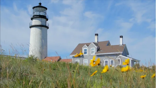 Laurie Ann Webster, Realtor, Sandwich, Cape Cod, MA work photo