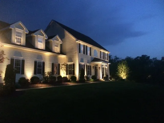 work photo from birchhilllandscape.com