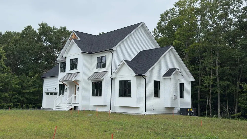 work photo from ftgeneralcontractor.com
