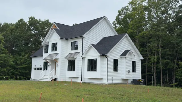 work photo from ftgeneralcontractor.com
