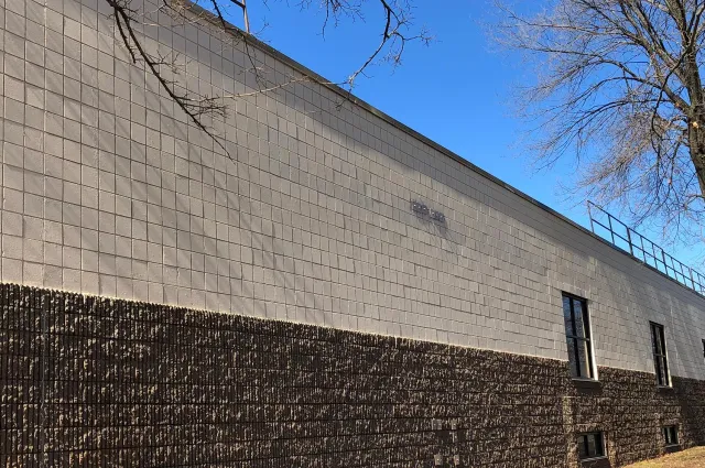 work photo from conroywaterproofing.com