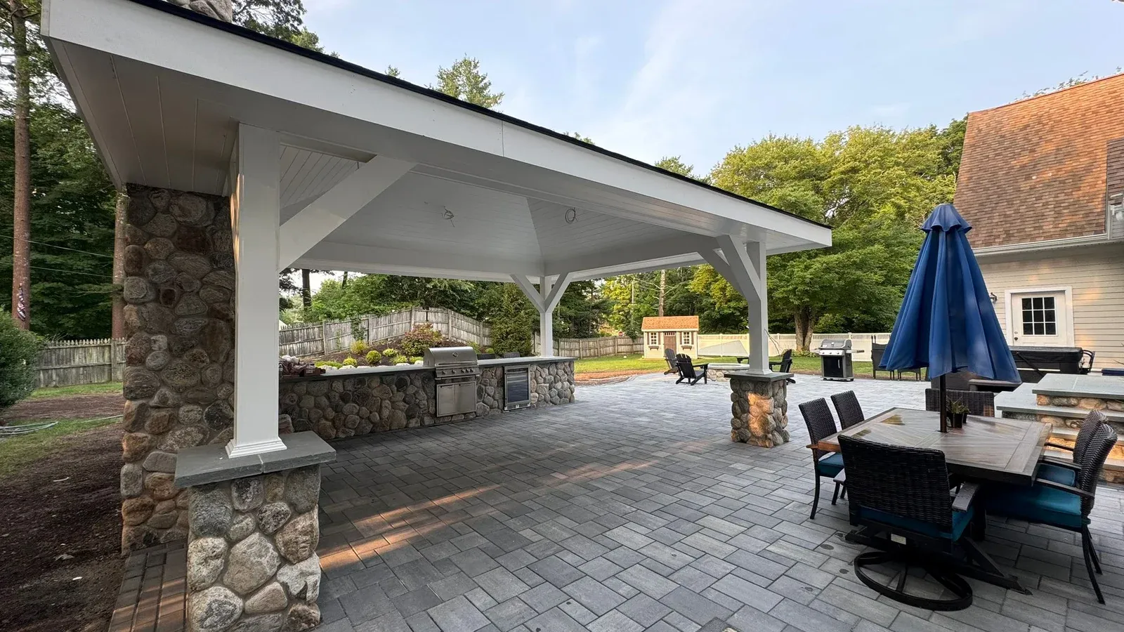 work photo from steinmasonry.com
