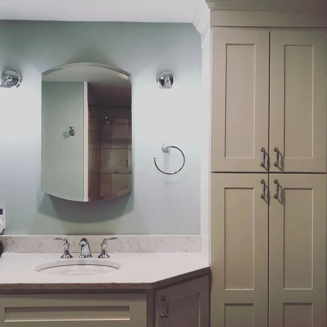 work photo from elissaskitchenandbathdesign.com