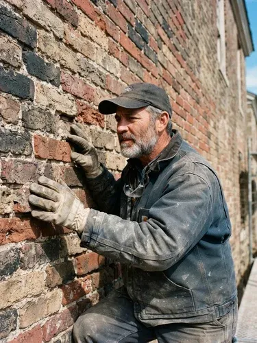 work photo from oldbricksweep.site