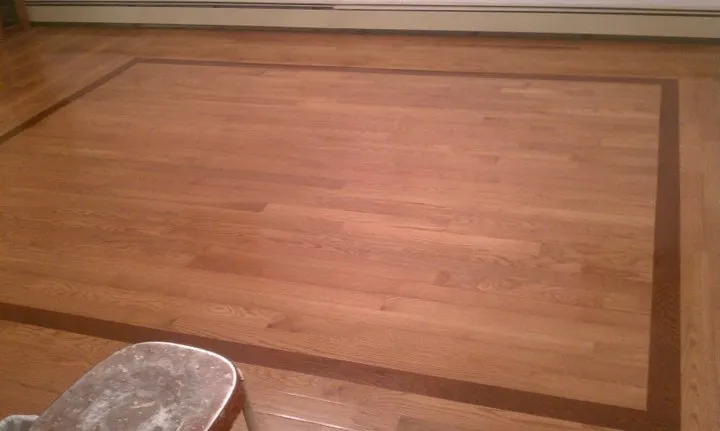 work photo from abcfloorcoveringma.com