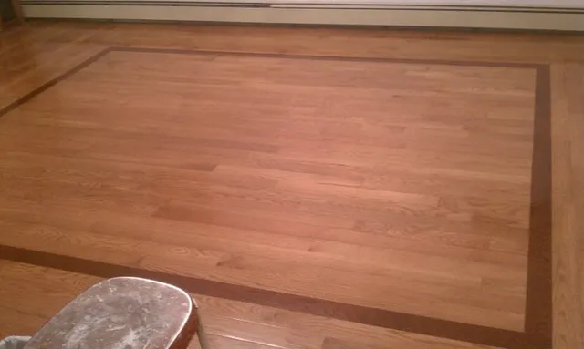 work photo from abcfloorcoveringma.com
