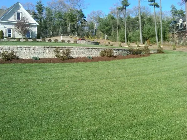 work photo from limaslandscape.com
