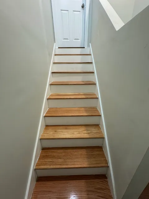 M&S Professional Construction