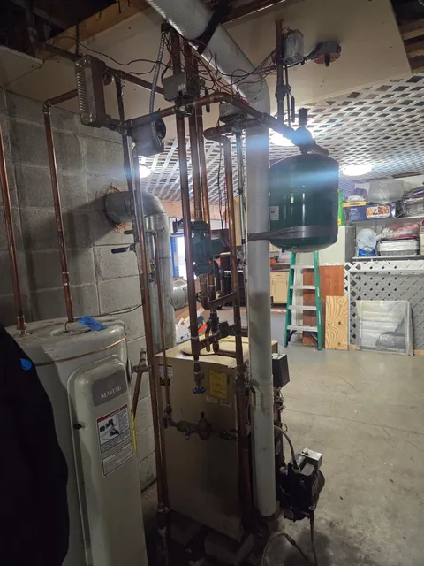 work photo from sdplumbingnh.com