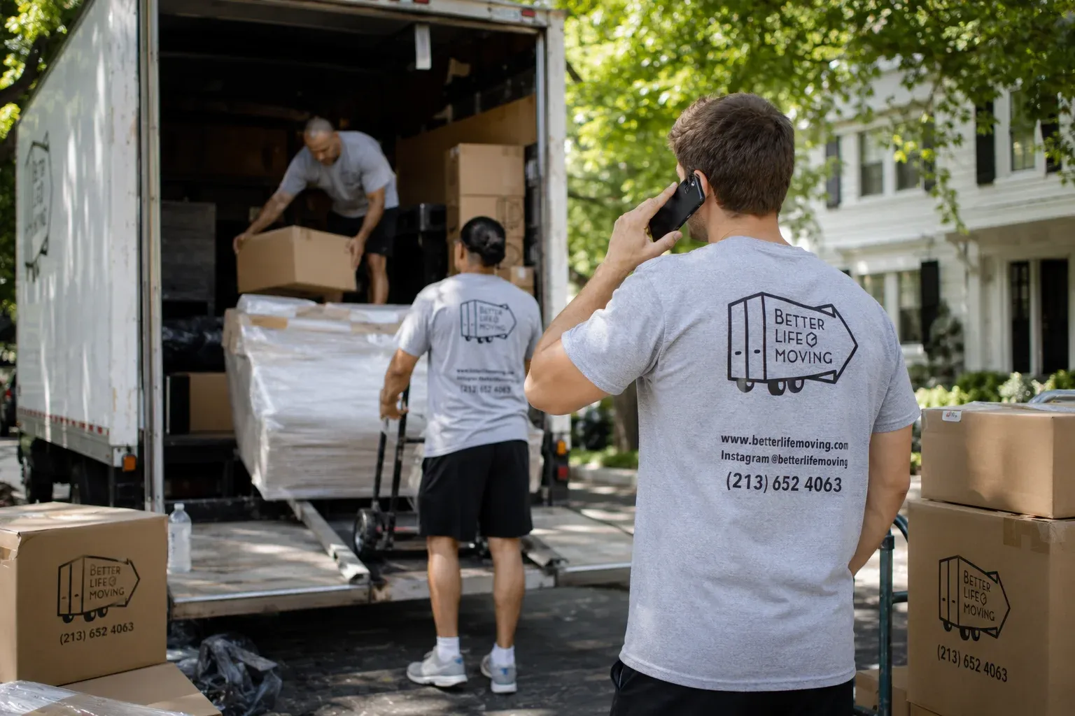 work photo from mybetterlifemoving.com