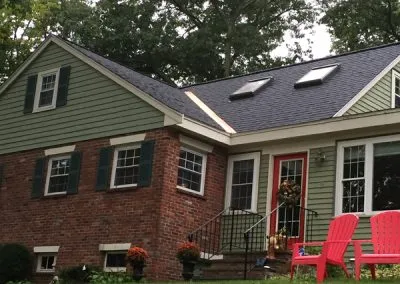 work photo from premiereroofing.com