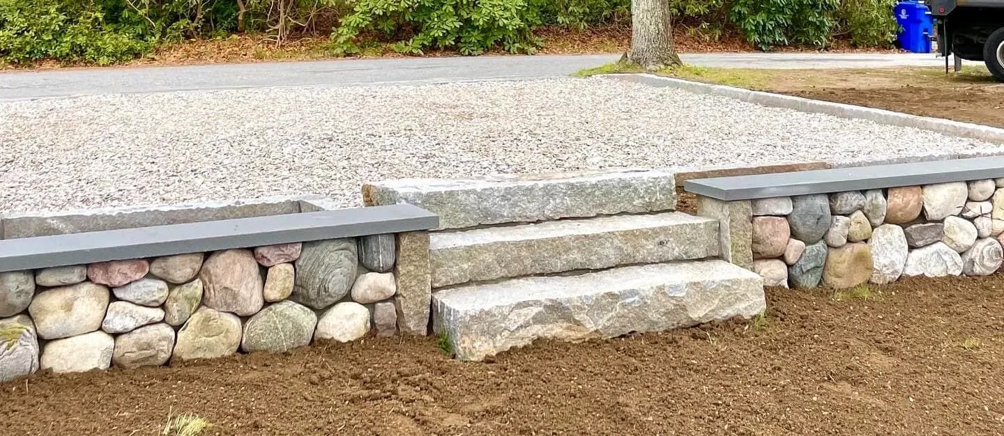 work photo from butlercapecod.com