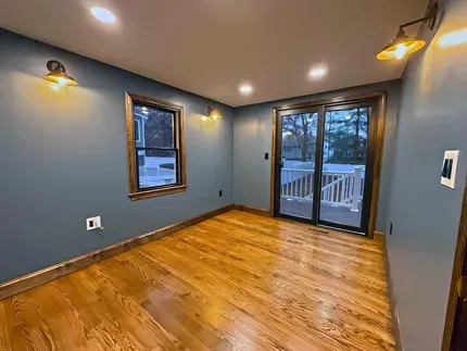 NOB