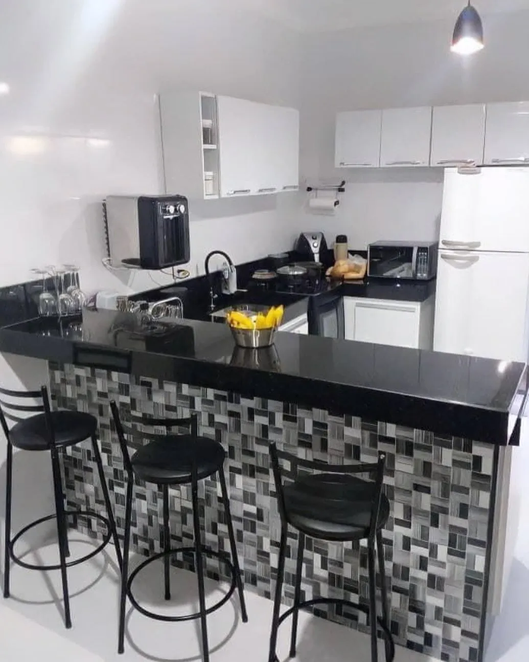 work photo from rccleaningprollc.com