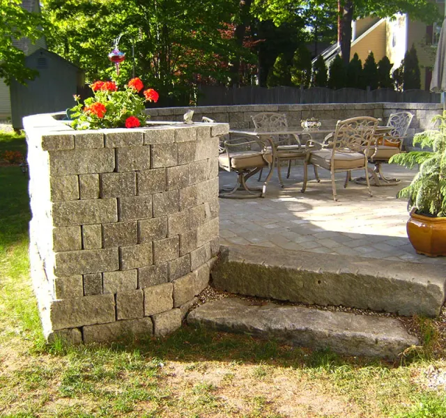 work photo from inventivelandscaping.com