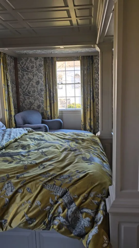 Historic Renovation #capecod 

1.) #home 
2.) #art

3.) #newengland
4.) #beams

5.) #dream

6.) #beforeandafter
7.) #woodwork 
8.) #gallery

9.) #construction

10.) #artgalleries
11.) #remodel

12.) #trimwork

13.) #upgrade
14.) #finewoodwork
15.) #stairs

16.) #instahome

17.) #carpenter 
18.) #interiordesign 
19.) #finewoodworking
20.) #painting
21.) #handmade

22.) #instahome

23.) #bathroomremodel 
24.) #custom

25.) #hgtv

26.) #trim

27.) #renovation
28.) #historic
29.) #design

Designer: David Cafiero