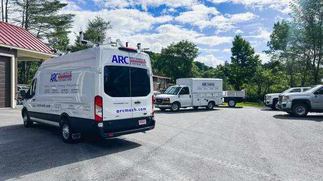 work photo from arcmech.com