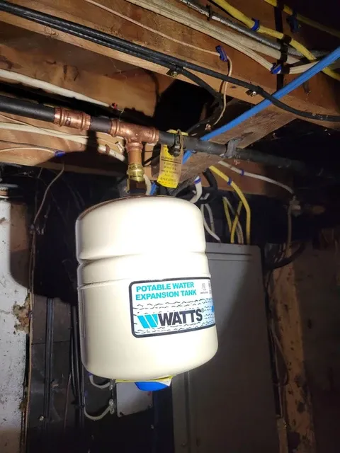 work photo from jeplumbing413.com
