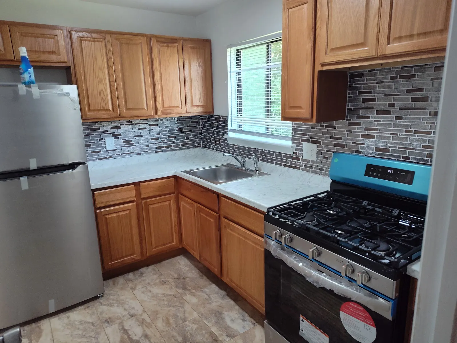Wrightside Developments Inc