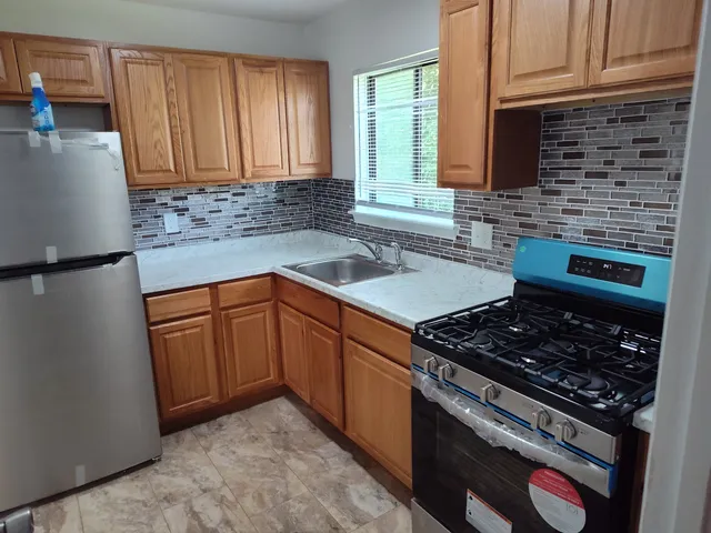 Wrightside Developments Inc
