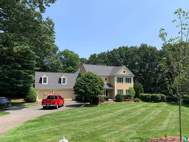 Premiere Roofing & Remodeling LLC