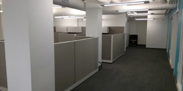 work photo from pivotalbuilders.com