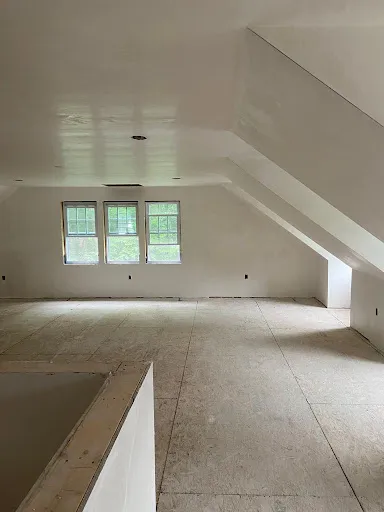 Review photo by Best Pro Builders Inc
