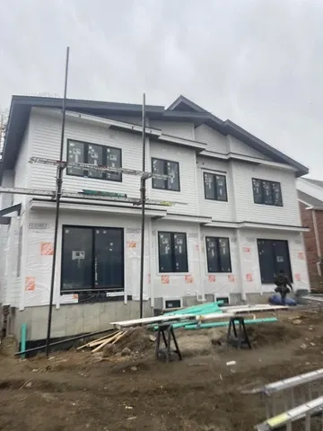 work photo from cousinsconstructions.com