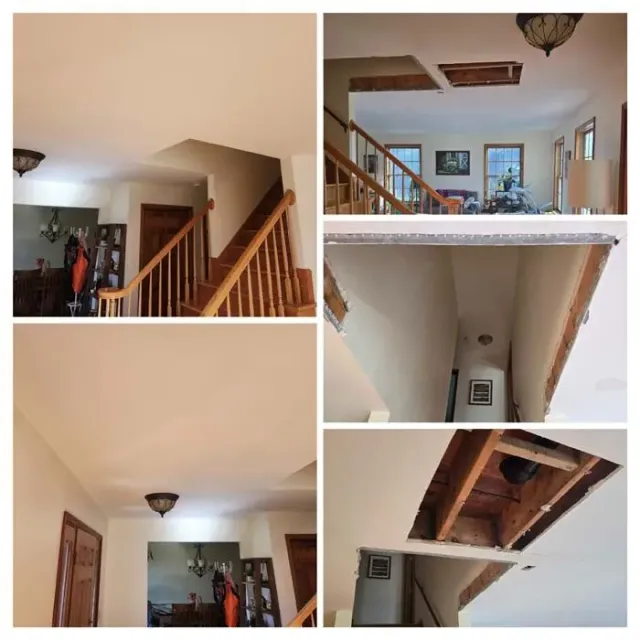 work photo from kjhomeimprovementllc.com