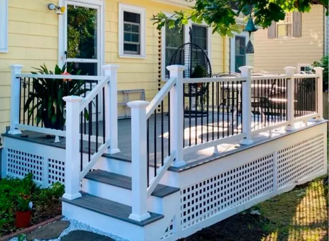 deck-3.webp