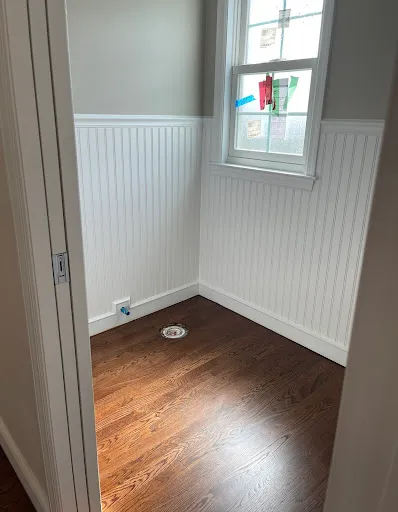 Review photo by Jane Stock