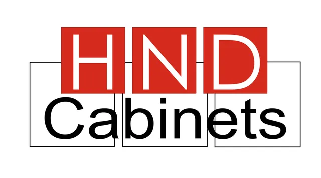 HND Cabinets work photo