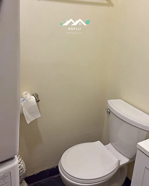 Anylu Cleaning Services | Deep Cleaning | Regular Cleaning | Weymouth - MA