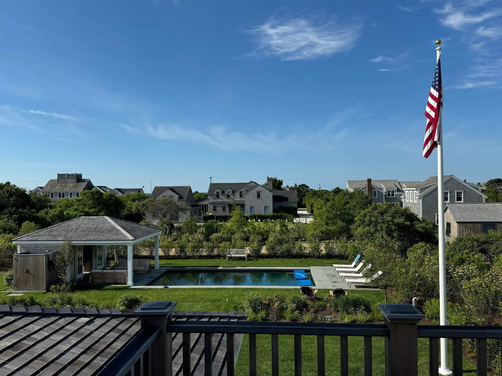Stunning-View-of-Nantucket-Island