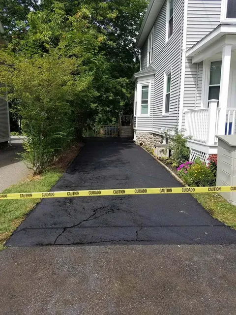 work photo from mhtpaving.com