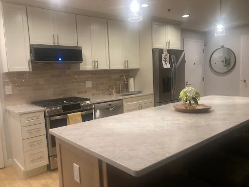 Top-Pro Construction, Inc. work photo