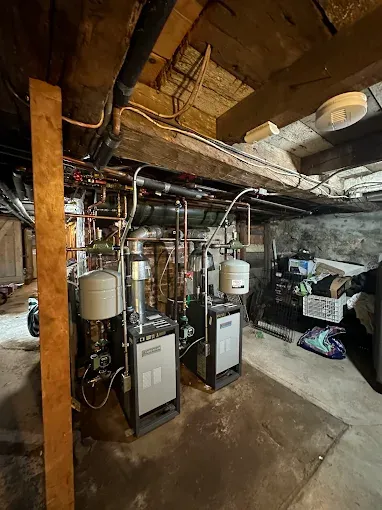 work photo from askplumbingandheating.com