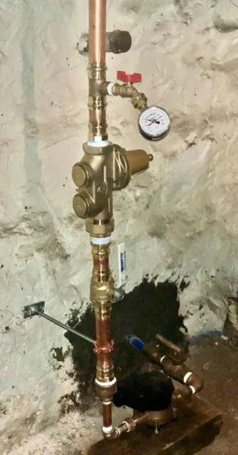 work photo from menwonplumbing.com