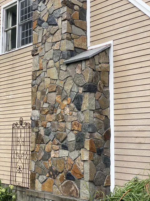 work photo from aglandscapemasonry.com