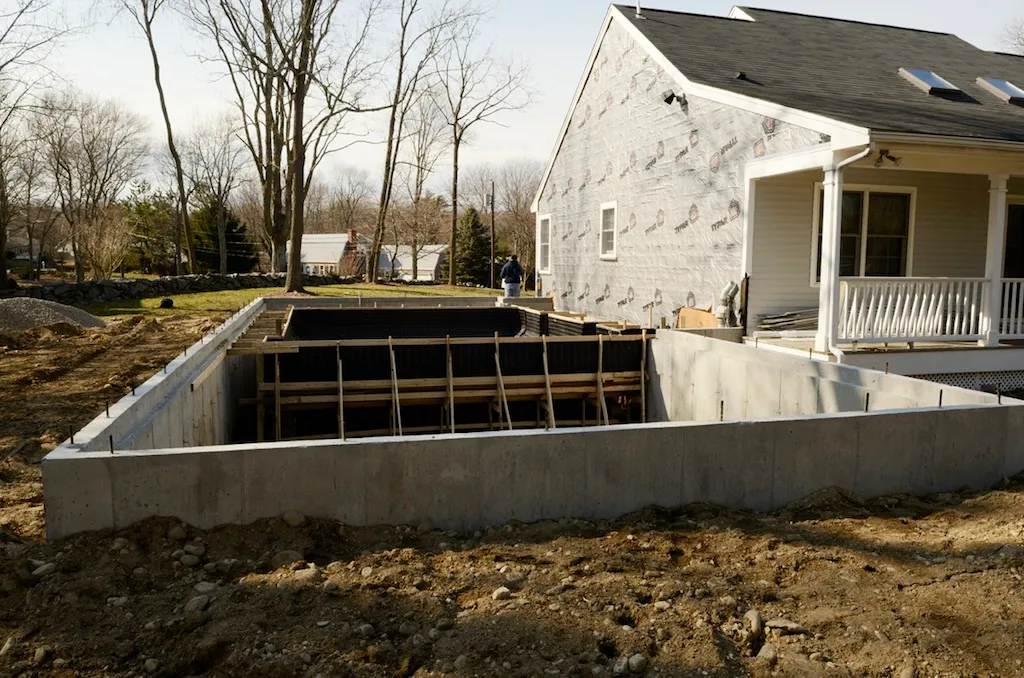 work photo from bobsbuildingco.com