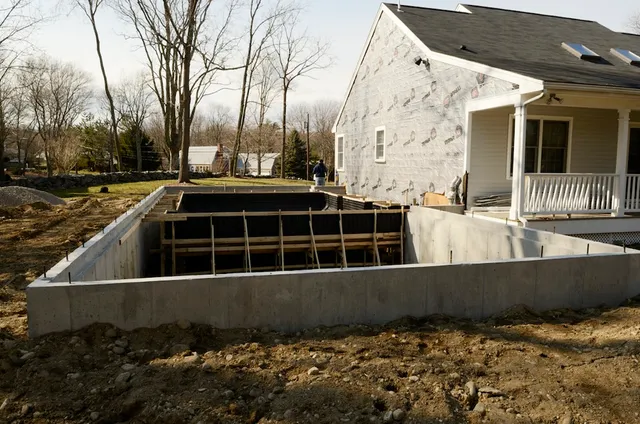 work photo from bobsbuildingco.com