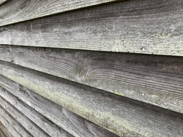 cedar clapboard siding cleaning cape cod