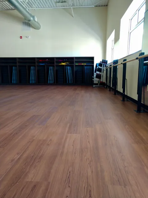 Gym.jpg